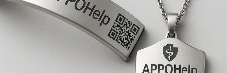 Il QR che CU...RA